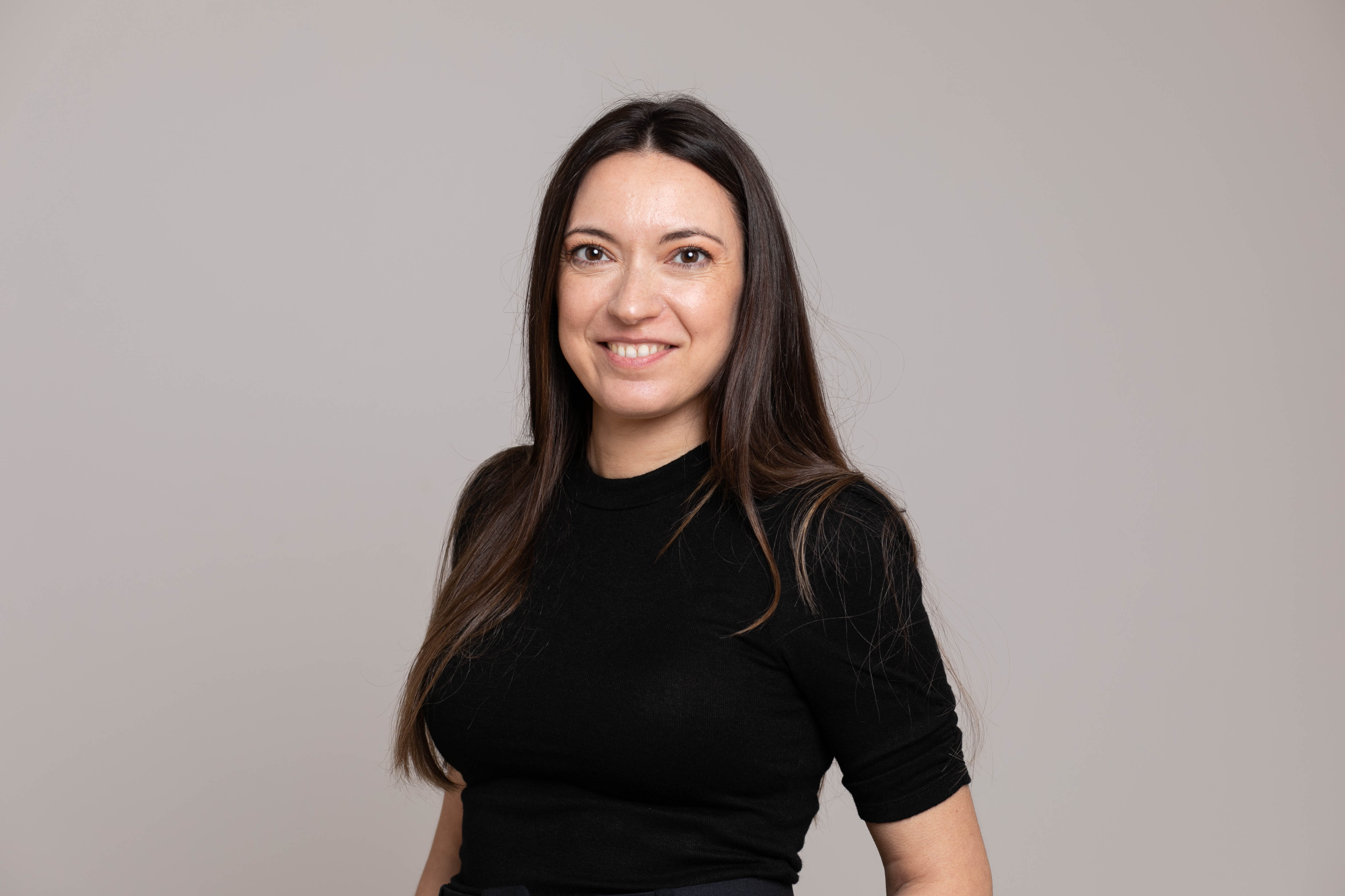 Lucía Prado